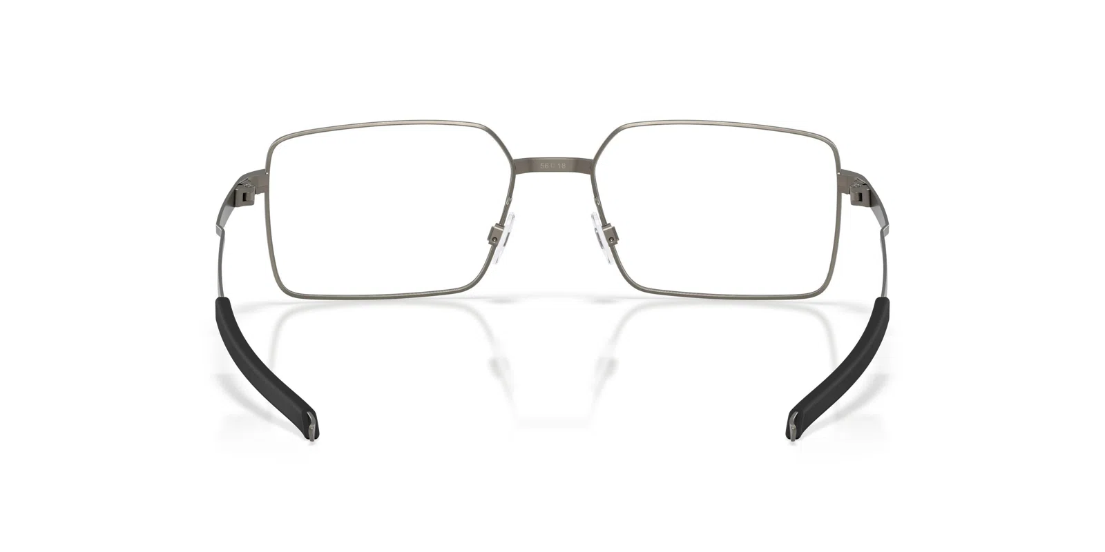 Oakley Foil Sq 3062 Eyeglasses - view 15